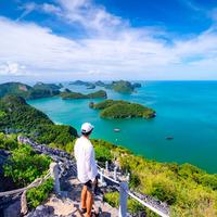 Отзыв от ФёдорФ - Visa DTV