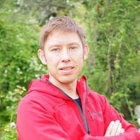 Отзыв от Егор - виза ДТВ