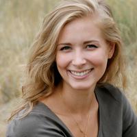 Отзыв от Ярослава - виза ДТВ