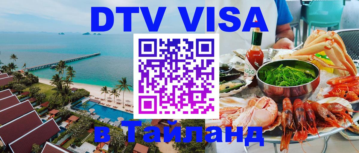 Оформление DTV визы под ключ: стоимость и тарифы, только загранпаспорт - 